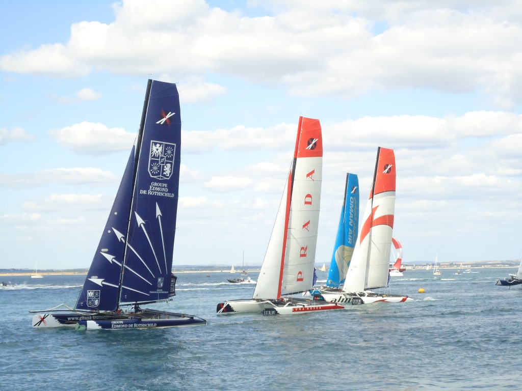 Sailing Forum - A list of the popular ones - Lovesail Dating & Sailing