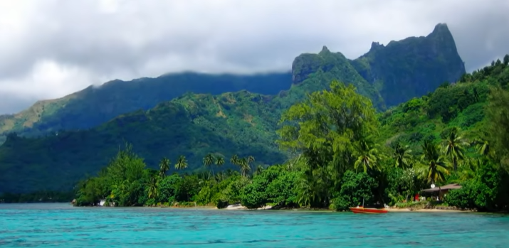 Relaxation Techniques Guided Imagery News Sailing Dating