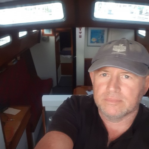 dating without borders