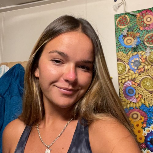 carlyh-sailing-and-dating-in-chicago-united-states