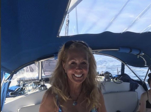 LetsGetOuttaHere - sailing and dating in Dana Point ...
